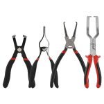 Pliers Maintenance Kit Buy Online Professional for Ultimate Tool Care