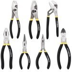 Pliers Professional Kit Buy Online: Top Multipurpose Sets for DIY Experts