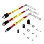 Plumbing Repair Kit Buy Professional Online: Ultimate Leak Fix Solutions