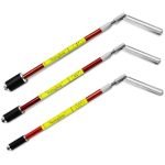 Plumbing Repair Kit Professional Reviews: Top Tools for Fast Leak Fixes