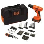 Power Drill Buy Online Professional Kit: Top Cordless Drill Sets Reviewed