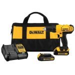 Power Drill Reviews Professional Online: Top Cordless Drills Compared