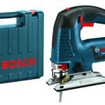 Power Jigsaw Professional Kit Buy Online: Best Deals on Top Tools