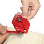 Precision Measuring Tools for Carpentry: Must-Have Accurate Woodworking Essentials