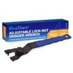 Professional Adjustable Spanner Reviews: Top Versatile Wrenches for Every Job