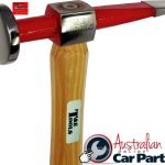 Professional Automotive Hammer Buy Online: Ultimate Guide & Deals