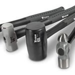Professional Automotive Hammer Set: Top Heavy-Duty Tools for Auto Repair