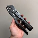 Professional Automotive Hand Tool Buy Online: Top Quality Deals