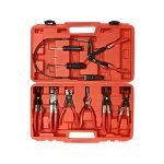 Professional Automotive Pliers Buy Online Kit: Ultimate Tool Set Deals