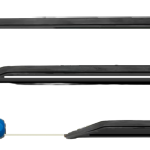 Professional Automotive Pry Bar Buy Online Kit: Ultimate Tool Guide