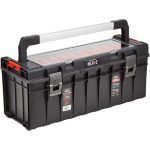 Professional Automotive Tool Chest Buy Online: Top Picks & Deals