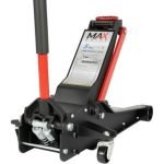 Professional Car Jack Buy Online Kit: Ultimate Guide for Safety & Savings