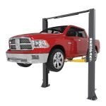 Professional Car Lift Buy Online: Top Deals for Experts
