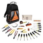 Professional Electricians Tool Kit: Essential Must-Have Tools for Every Jobsite