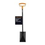 Professional Garden Spade Heavy-Duty: Ultimate Tools for Efficient Yard Work