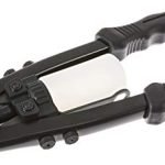 Professional Hand Riveter Set Reviews: Top Heavy Duty Riveting Tools Compared