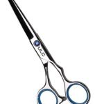 Professional Hand Shears Buy Online: Top Quality Scissors for Precision Cutting