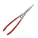 Professional Hedge Shears Buy Online: Top Picks for Precise Garden Trimming