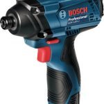Professional Impact Wrench Buy Online Kit: Ultimate Tool Guide