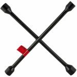 Professional Lug Wrench Set Buy Online: Top Picks & Deals