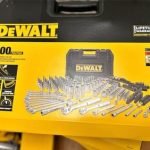 Professional Mechanic Tool Kit Buy Online: Top Picks for Experts