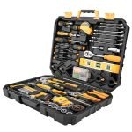 Professional Mechanic Tool Organizer Kit Buy Online: Ultimate Efficiency Guide