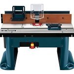 Professional Router Table Buy Guide: Top Benchtop & Portable Models Reviewed