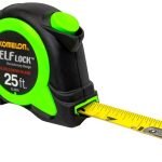 Professional Tape Measure Buy Online: Top Durable and Accurate Picks