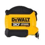 Professional Tape Measure Reviews: Top Durable and Accurate Tools Compared