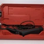 Professional Timing Light Kit Buy Online: Ultimate Guide & Deals