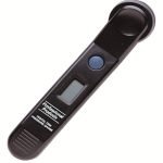 Professional Tire Pressure Gauge Buy: Top Picks for Accuracy & Durability