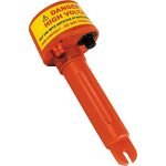 Professional Voltage Detector Reviews: Top Non-Contact Testers for Electricians