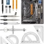 Protractor Buy Professional Online Kit for Precision Geometry Tools