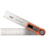 Protractor Digital Professional Buy Guide: Top Precision Angle Finders Reviewed