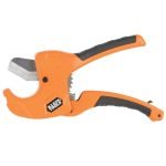 Pvc Pipe Cutter Professional Reviews: Top Ratcheting Tools Compared