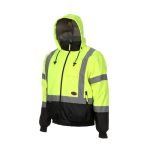 Reflective Jacket Professional Buy Online Kit: Top High-Visibility Safety Jackets