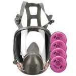 Respirator Buy Professional Online Kit: Top Durable Masks for Safety