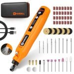 Rotary Tool Buy Online Professional Kit: Top Picks for Precision Crafting