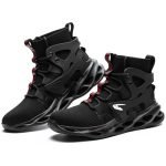 Safety Boots Buy Professional Online Kit: Top Lightweight Steel Toe Options