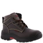 Safety Boots Professional Buy Online Kit: Top Durable Work Boots Reviewed