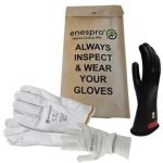 Safety Gloves Buy Online Professional Kit for Ultimate Protection and Comfort