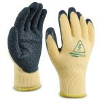 Safety Gloves Buy Professional Online Kit for Ultimate Hand Protection