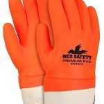 Safety Gloves Professional Buy Online: Top Durable Picks for Maximum Protection