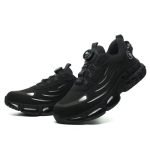 Safety Shoes Buy Professional Online Kit: Top Steel Toe Work Sneakers