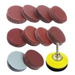 Sander Repair Kit Buy Online Professional: Ultimate Sanding Tools and Accessories