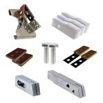 Saw Repair Kit Buy Professional Online: Top Tools for Precision Fixes