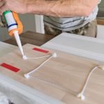 Selecting Proper Wood Glue: Ultimate Guide for Strong Bonds