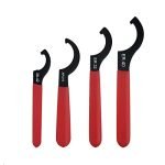 Spanner Buy Professional Online Kit: Ultimate Wrench Set for Precision Repairs