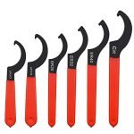 Spanner Maintenance Kit Buy Online Professional: Top Coilover Wrench Sets Reviewed