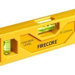 Spirit Level Buy Online Professional: Top Magnetic Torpedo Levels Reviewed